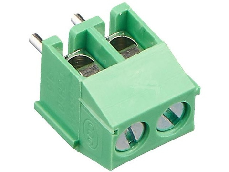 DG350-3.5-02P-14-00A(H) Degson