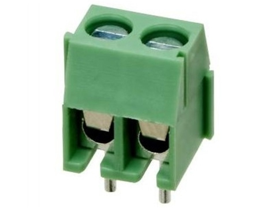 DG350-3.96-02P-14-00A(H) Degson