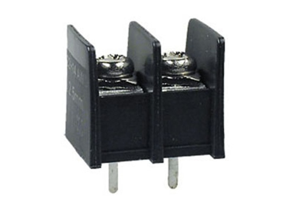 DG25C-B-02P-13-00A(H) Degson