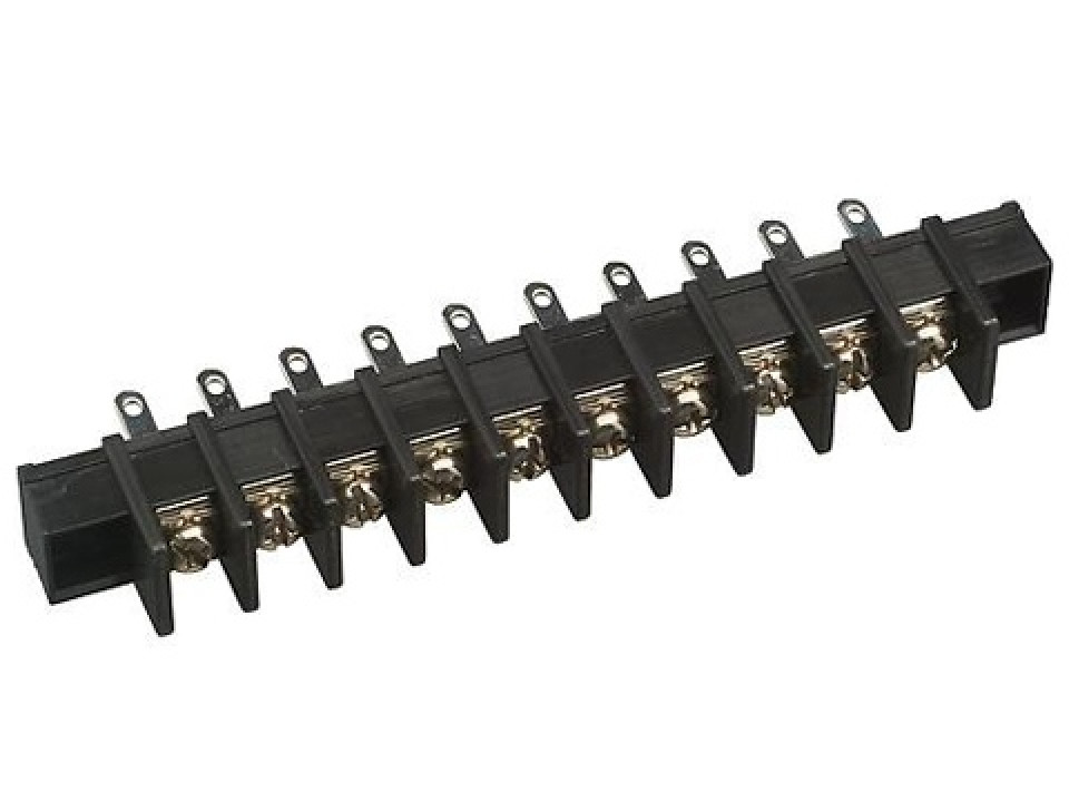 DG25H-A-04P-13-00A(H) Degson