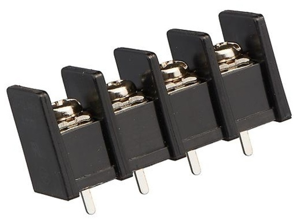 DG55C-B-04P-13-00A(H) Degson