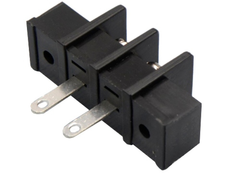 DG55H-A-02P-13-00A(H) Degson