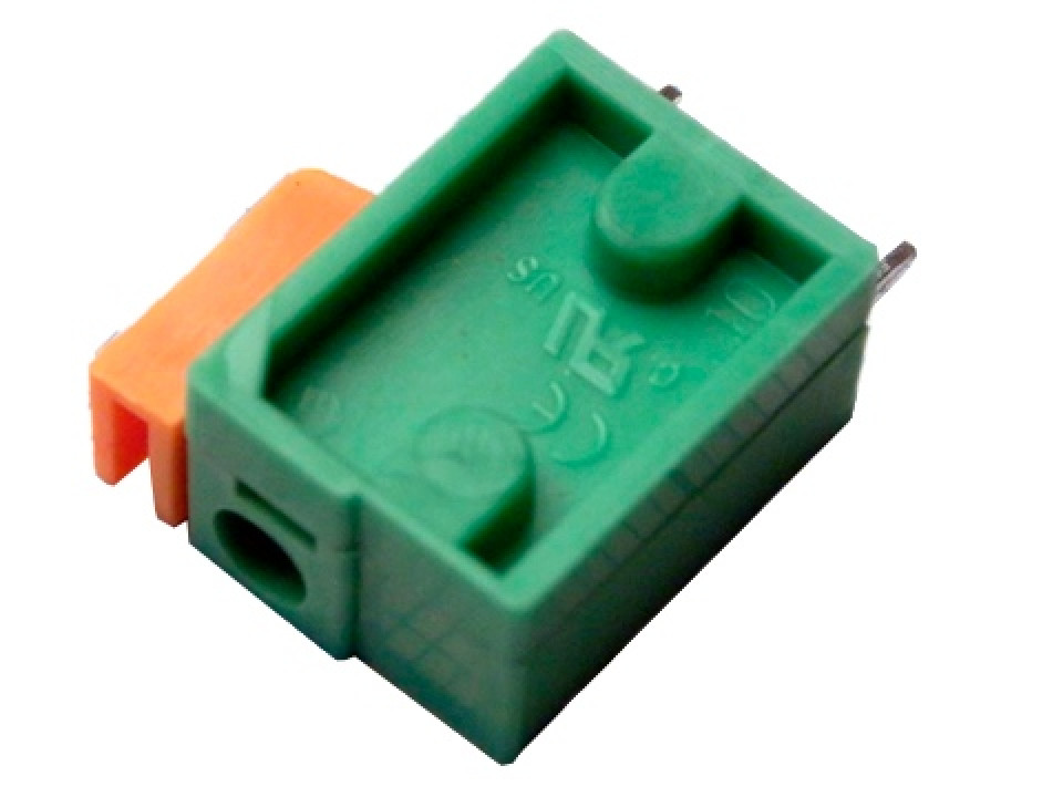 DG142V-5.08-01P-14-00A(H) Degson