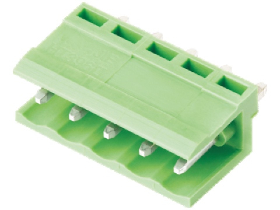 HT396V-3.96-05P-14-00A(H) Degson