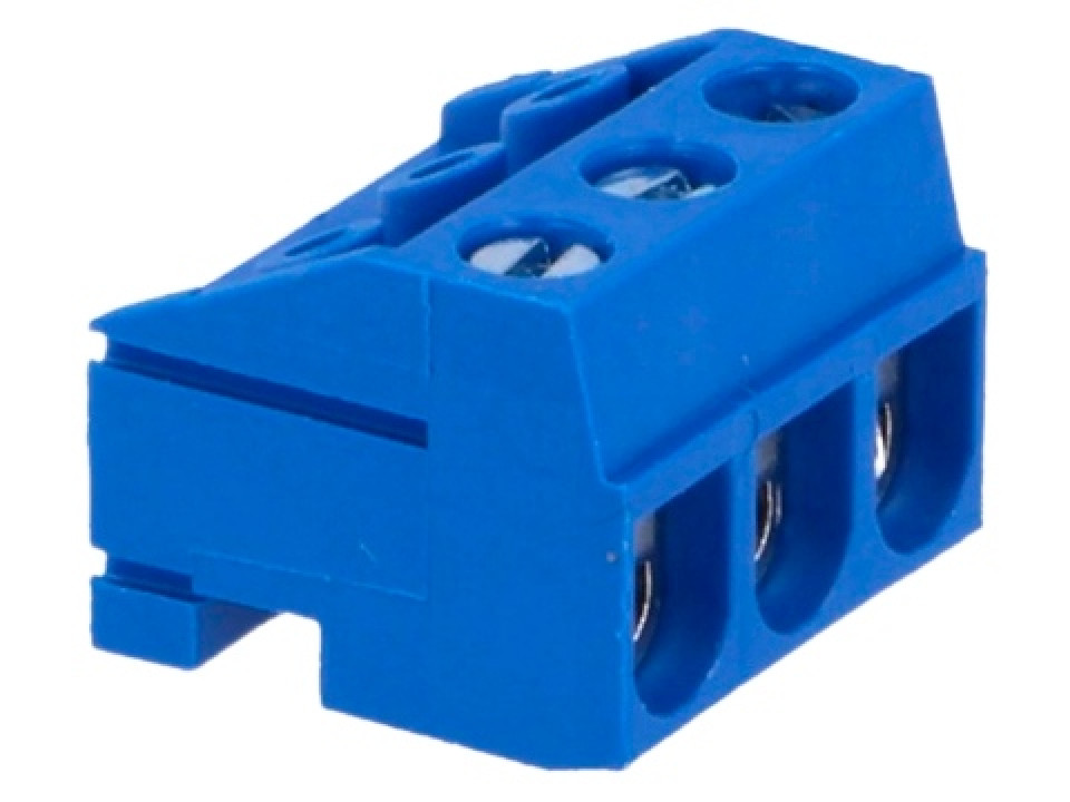 DG332K-5.0-03P-12-00A(H) Degson