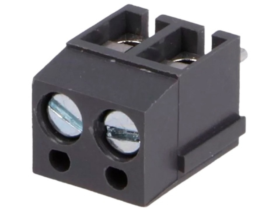 DG300-5.0-02P-11-00A(H) Degson