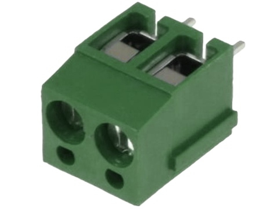 DG305-5.0-02P-14-00A(H) Degson