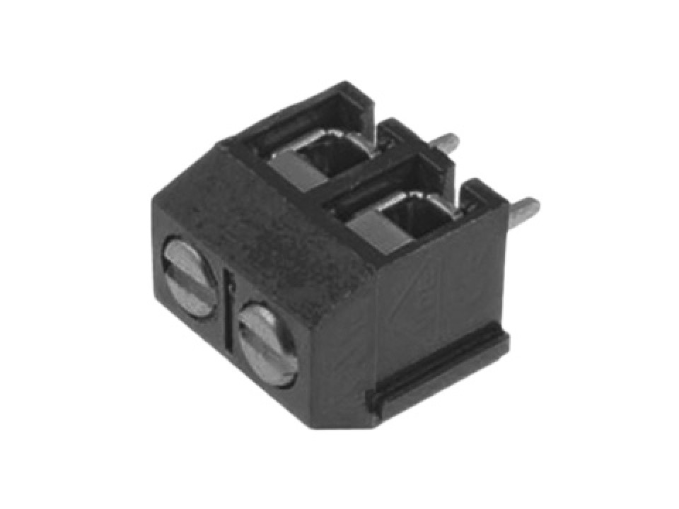 DG306-5.0-02P-13-00A(H) Degson