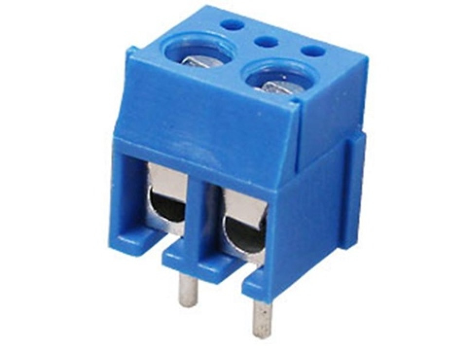 DG340-3.81-02P-12-00A(H) Degson