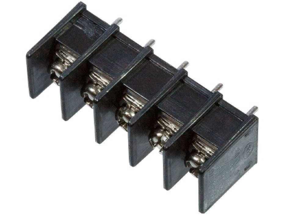 DG25C-B-05P-13-00A(H) Degson