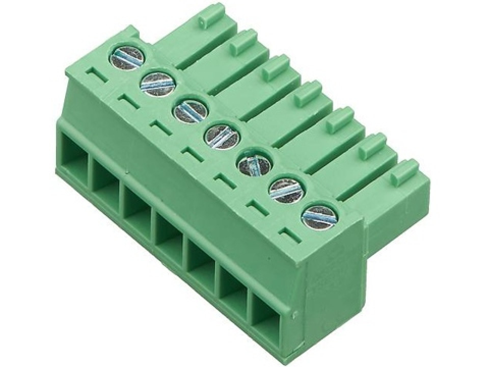 15EDGK-3.5-07P-14-00A(H) Degson
