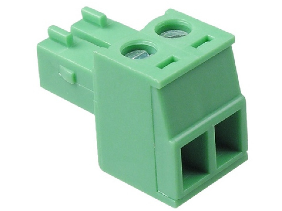 15EDGK-3.81-02P-14-00A(H) Degson