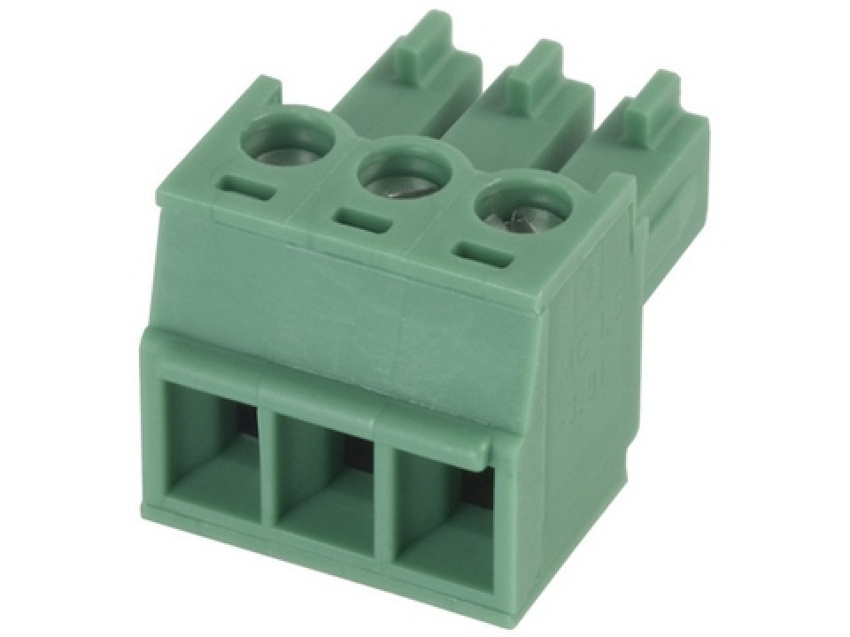 15EDGK-3.81-03P-14-00A(H) Degson