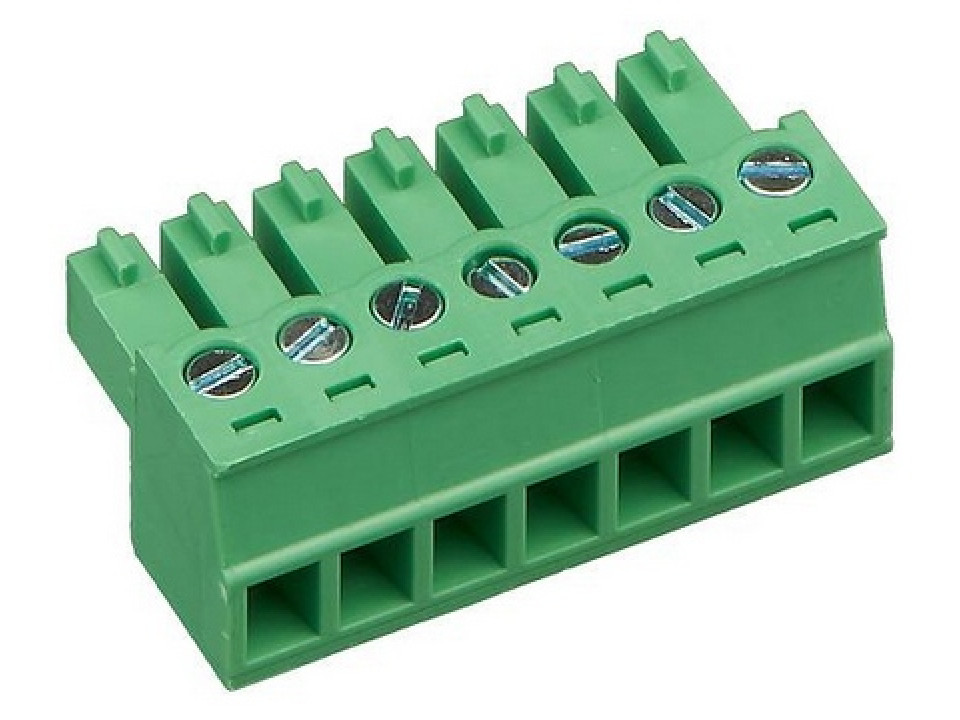 15EDGK-3.81-07P-14-00A(H) Degson
