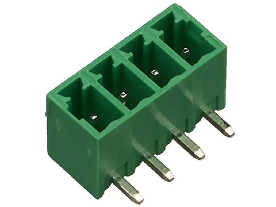 15EDGRC-3.81-04P-14-00A(H) Degson
