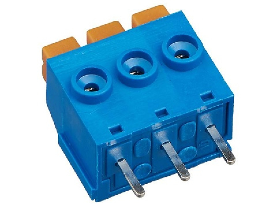 DG390-5.0-03P-12-00A(H) Degson