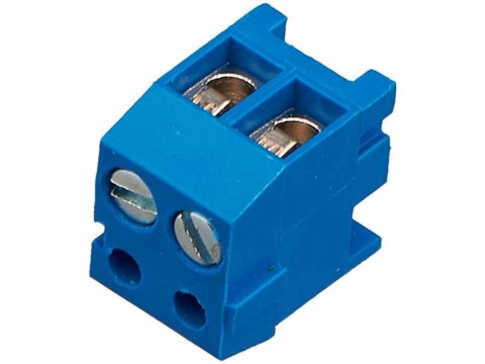 DG333K-3.5-02P-12-00A(H) Degson