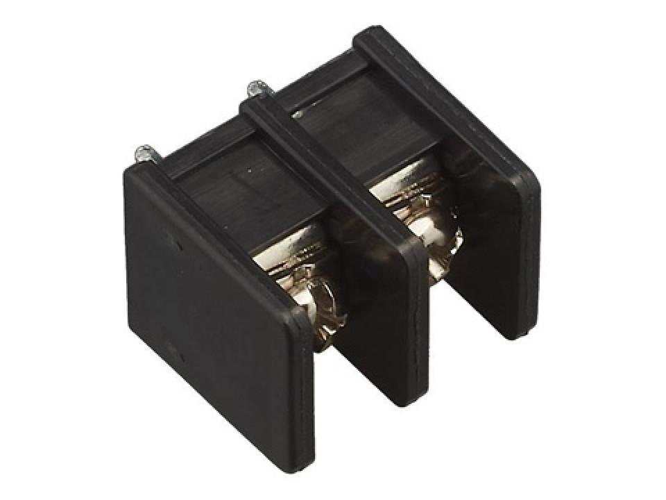 DG35C-B-02P-13-00A(H) Degson