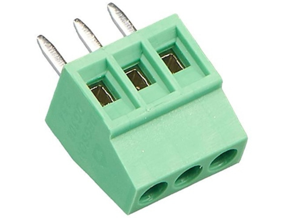 DG308-2.54-03P-14-00A(H) Degson