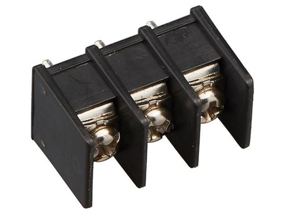 DG35C-B-03P-13-00A(H) Degson