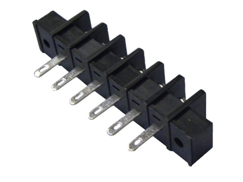 DG35H-A-04P-13-00A(H) Degson