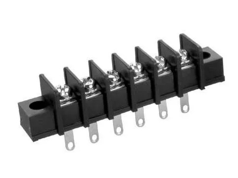 DG45H-A-08P-13-00A(H) Degson