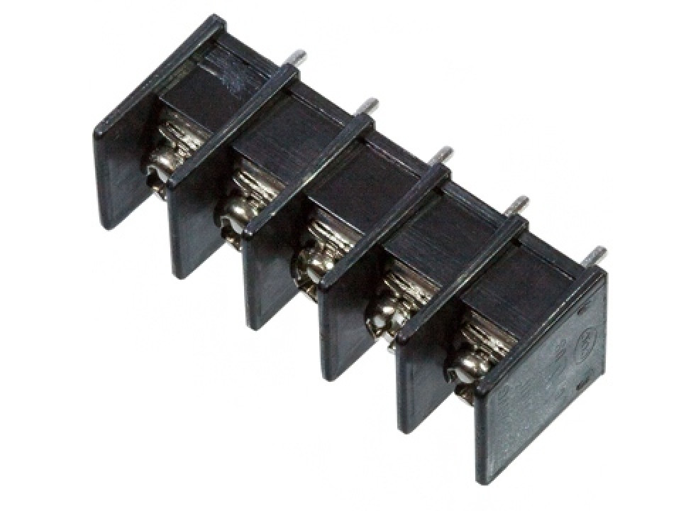 DG65C-B-03P-13-00A(H) Degson