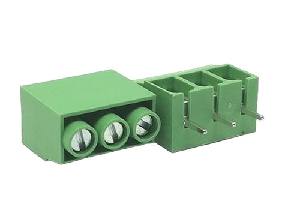 DG167-5.0-03P-14-00A(H) Degson