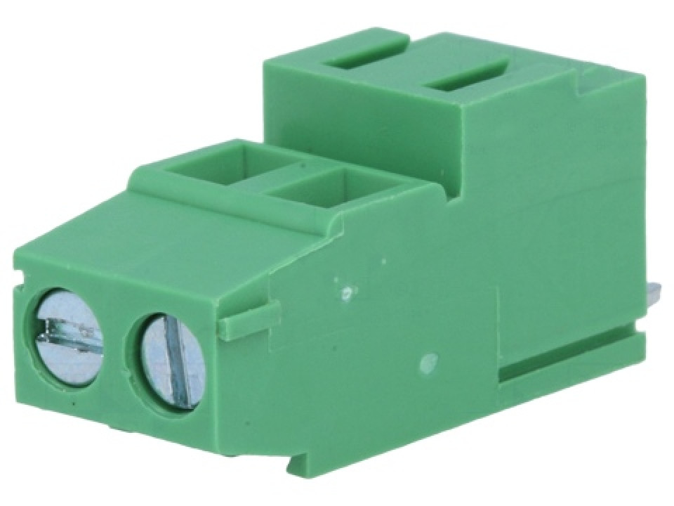 DG500H-5.08-02P-14-00A(H) Degson
