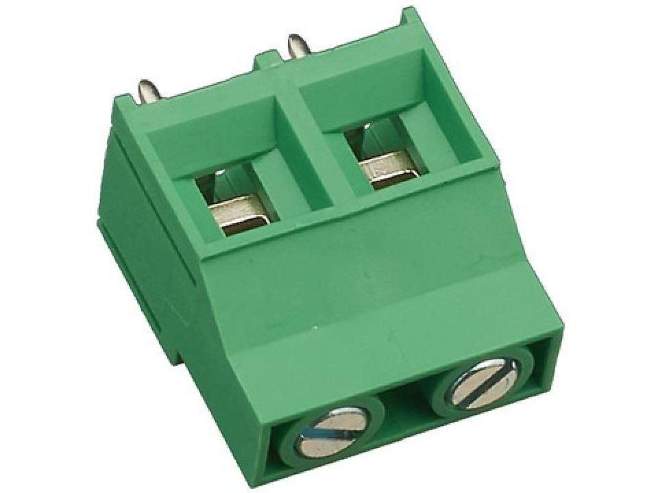 DG950-9.5-02P-14-00A(H) Degson