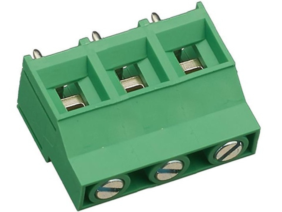 DG950-9.5-03P-14-00A(H) Degson