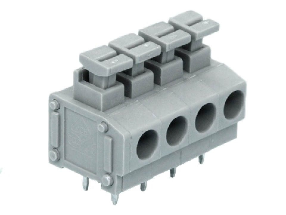 DG235-3.81-04P-11-00A(H) Degson