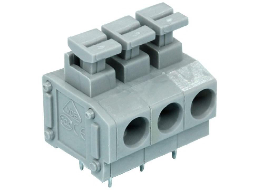 DG235-5.0-03P-11-00A(H) Degson