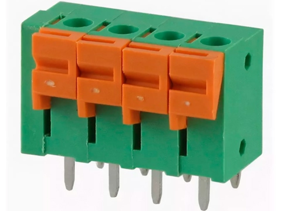 DG142V-5.08-04P-14-00A(H) Degson