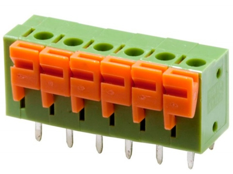 DG142V-5.08-06P-14-00A(H) Degson