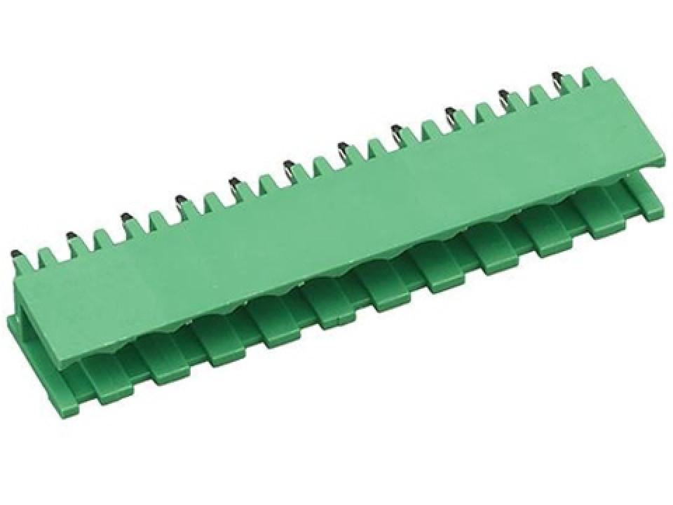 2EDGV-5.0-12P-14-00A(H) Degson