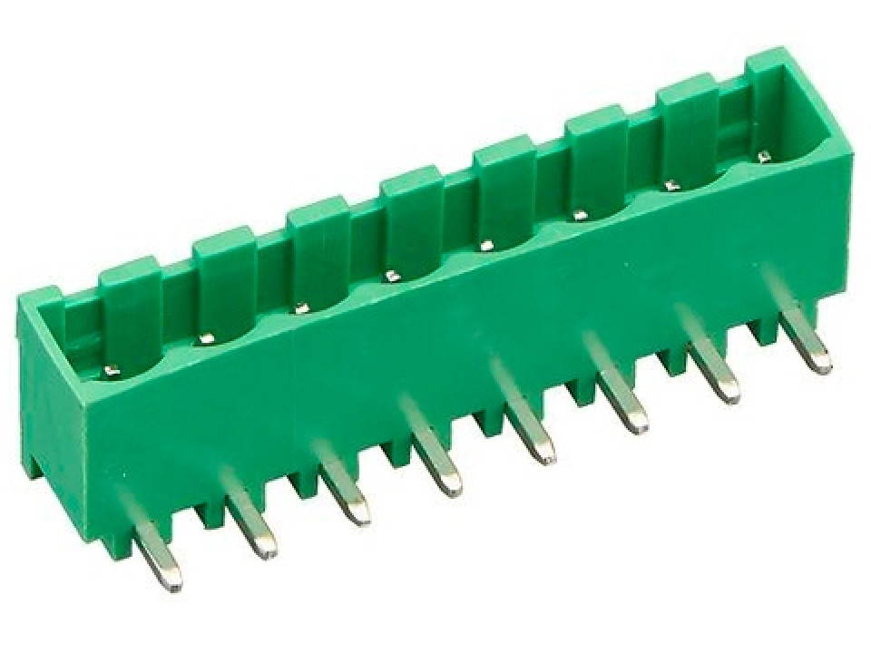 2EDGRC-5.0-08P-14-00A(H) Degson