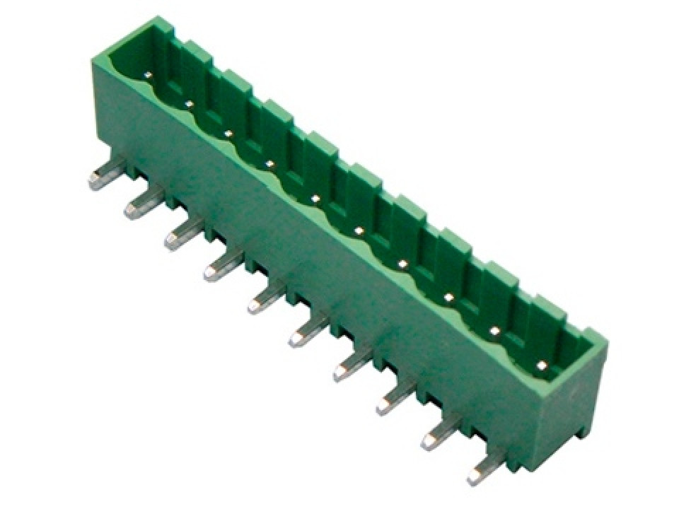 2EDGRC-5.0-10P-14-00A(H) Degson