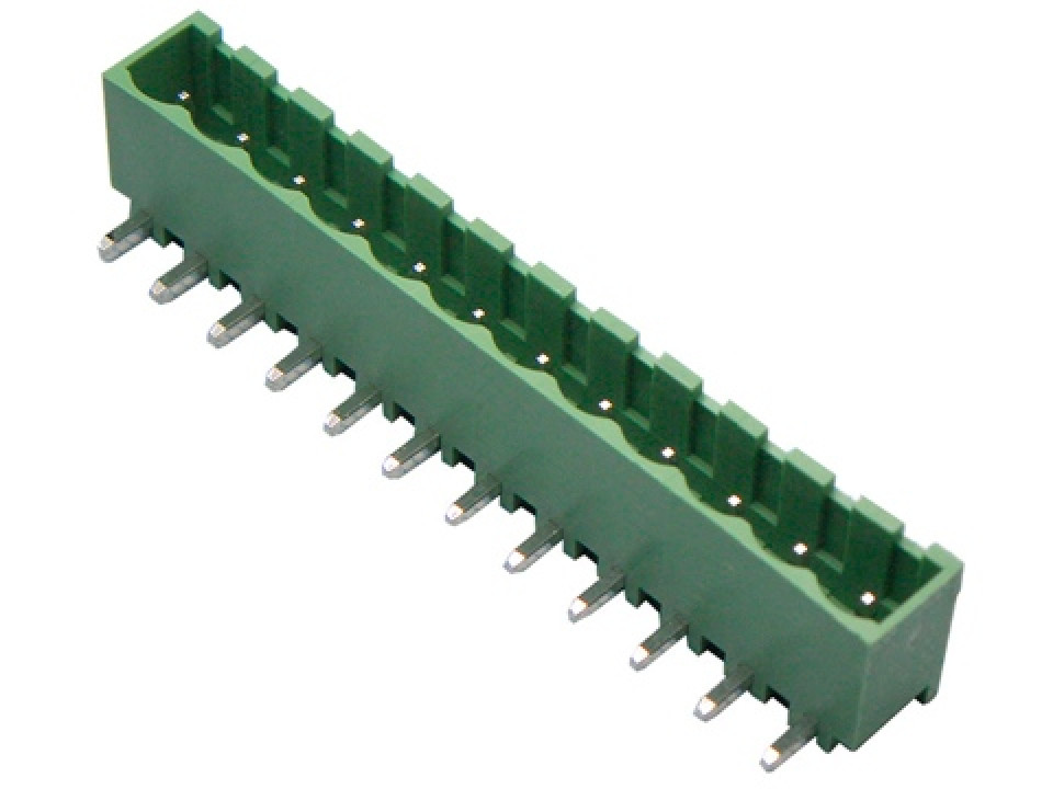 2EDGRC-5.0-12P-14-00A(H) Degson