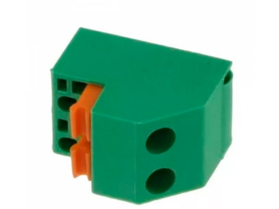 DG237-5.08-02P-14-00A(H) Degson