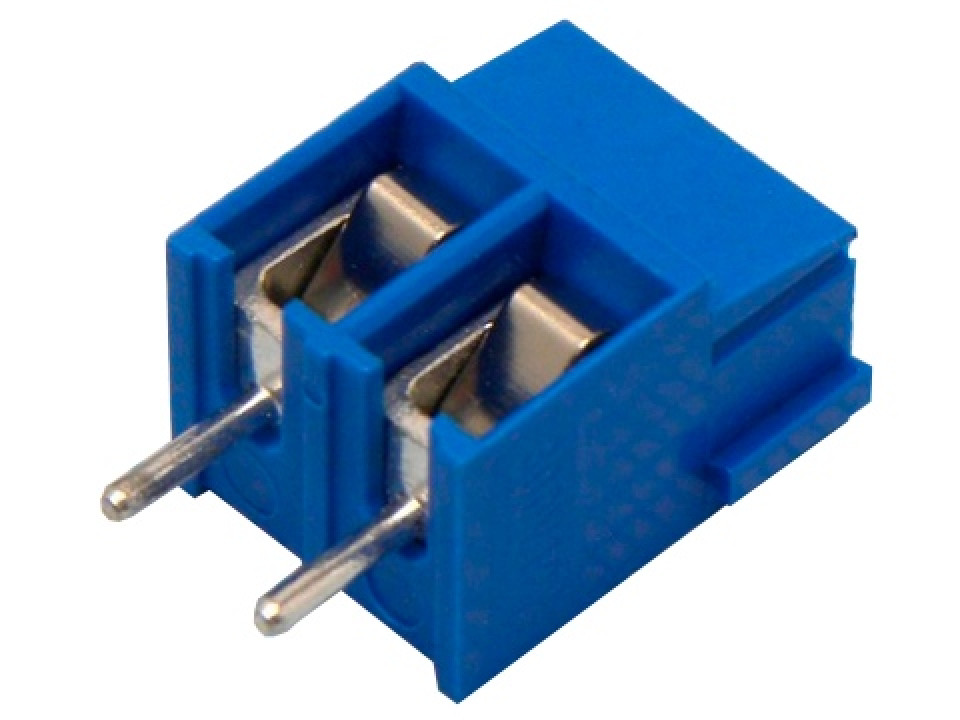 KF306V-5.0-02P-13 KF