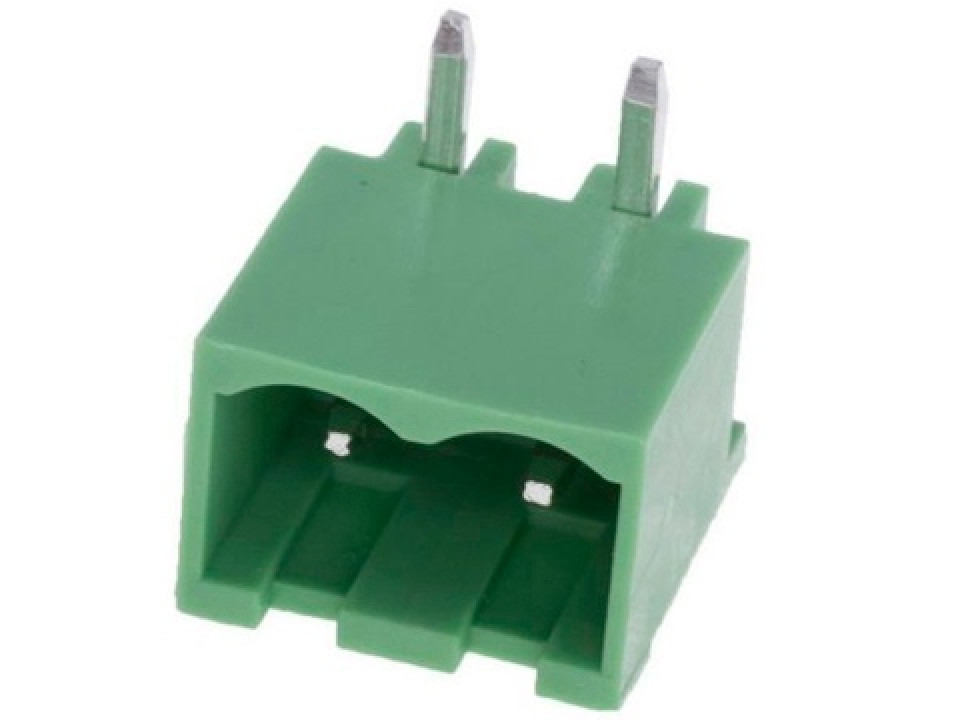2EDGRC-5.0-02P-14-00A(H) Degson
