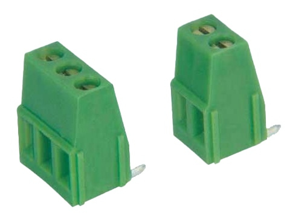 DG129R-5.0-02P-14-00A(H) Degson