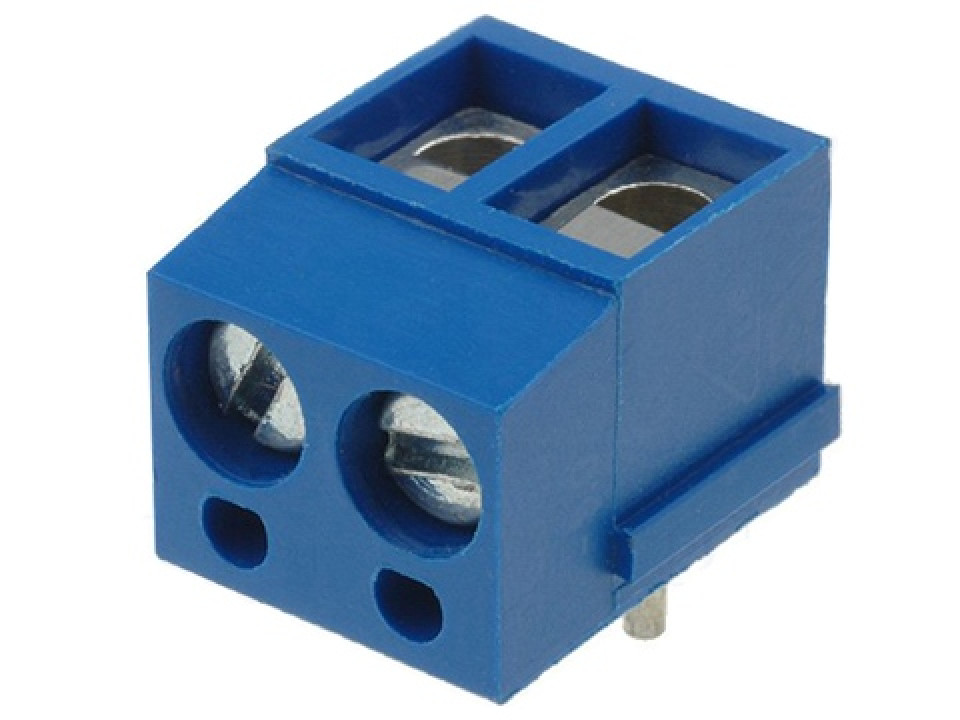DG300R-7.5-02P-12-00A(H) Degson