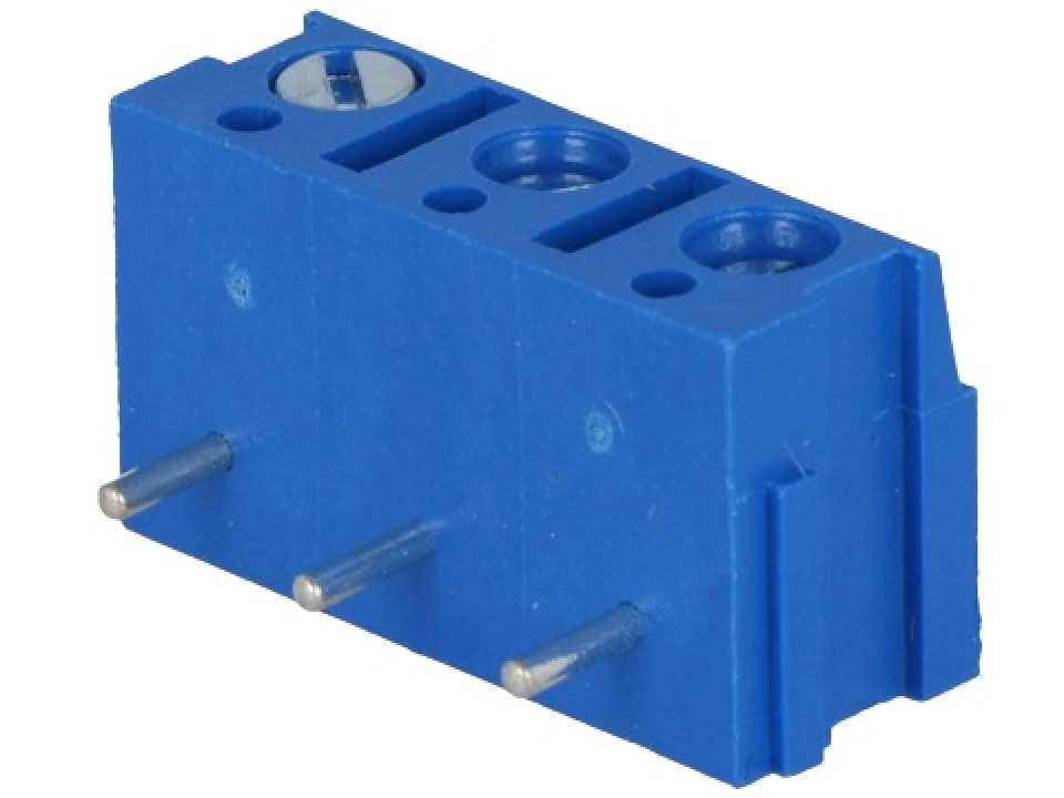 DG300R-7.5-03P-12-00A(H) Degson