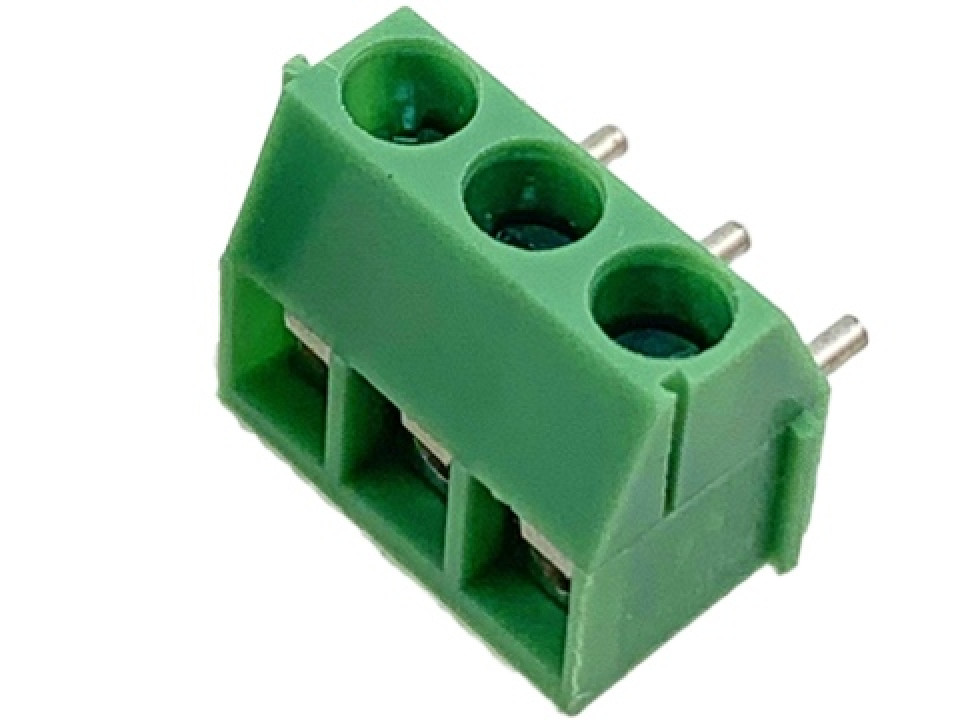 DG350R-3.5-03P-14-00A(H) Degson