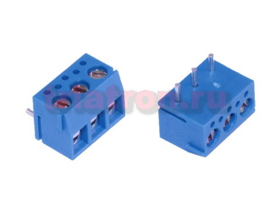 DG340R-3.81-03P-12-00A(H) Degson