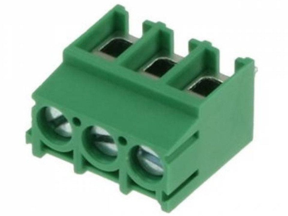 DG302-5.0-03P-14-00A(H) Degson