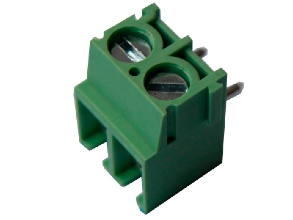 DG302R-5.0-02P-14-00A(H) Degson