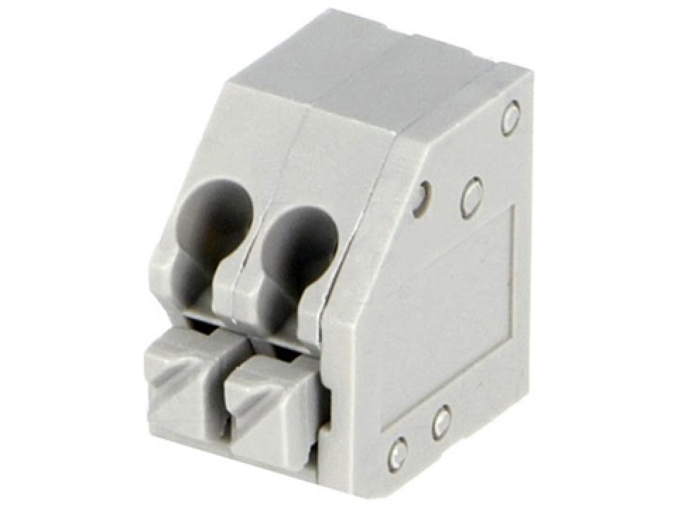 DG250-3.5-02P-11-00A(H) Degson